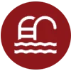 Chandiwala Pearl Icon Malad East