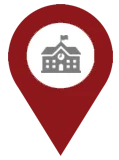 Chandiwala Pearl Icon Malad East
