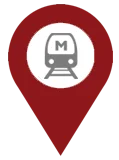Chandiwala Pearl Icon Malad East