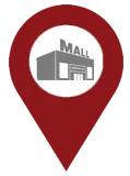 Chandiwala Pearl Icon Malad East