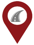 Chandiwala Pearl Icon Malad East
