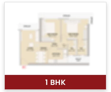 Chandiwala Pearl Icon Malad East