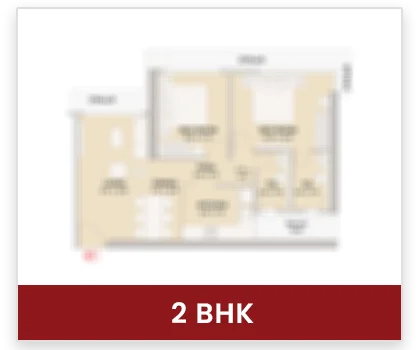 Chandiwala Pearl Icon Malad East